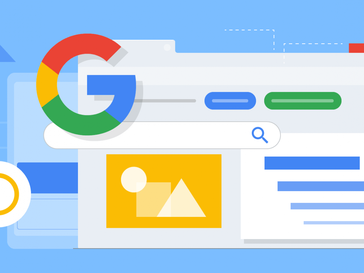 How do search engines improve How do search engines improve