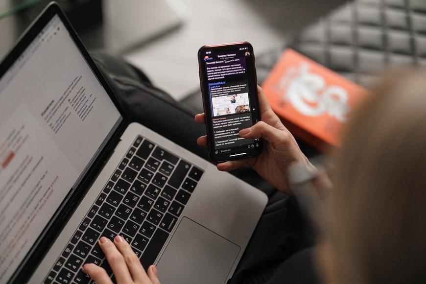 How to Properly Do Email Marketing Lead Generation