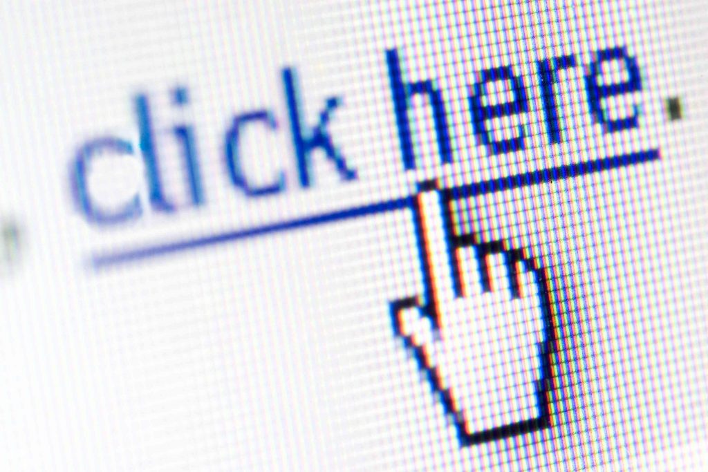 Are Backlinks Worth My Focus?