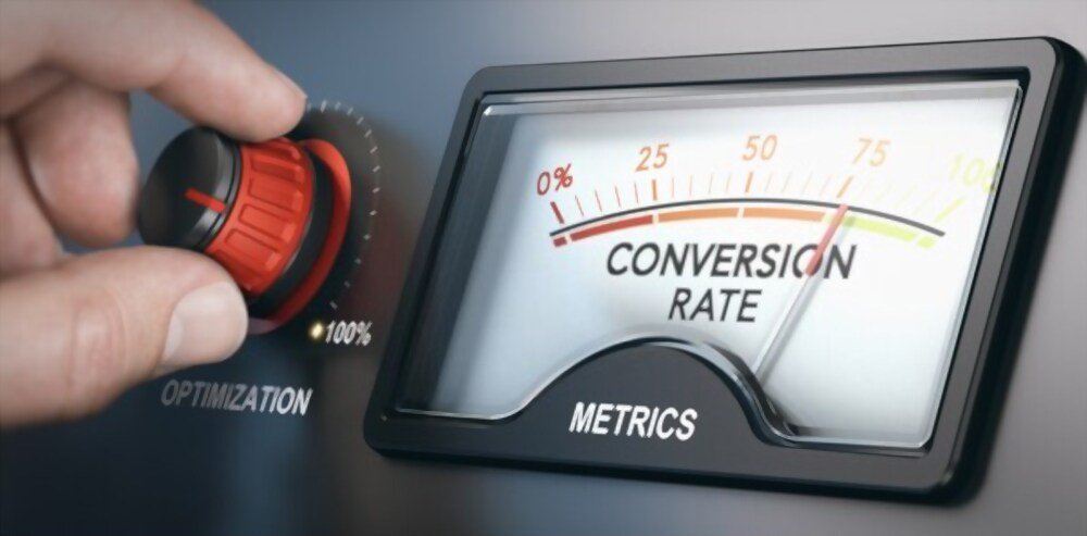 reasons why use linked in ads