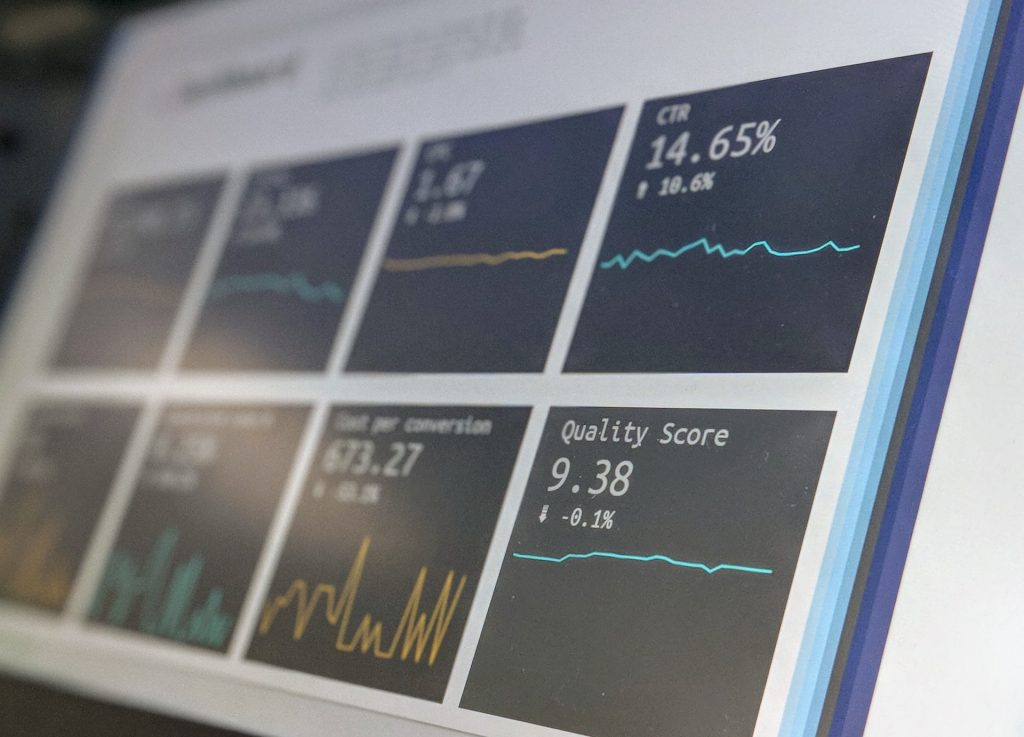 Local SEO for Small Businesses: How Does It Work?